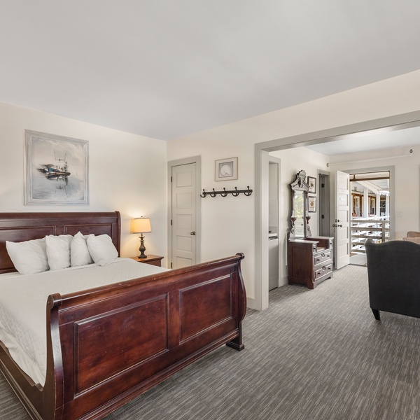 Featured Property FC17: Margaret Lawrence