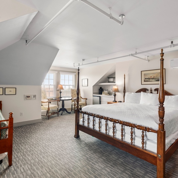 Featured Property FC20: Rose Payne