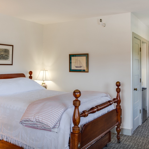 Featured Property FC08: Charles Florrie