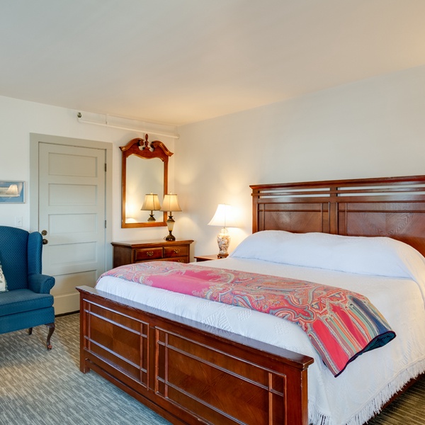 Featured Property FC01: Joyce Archard