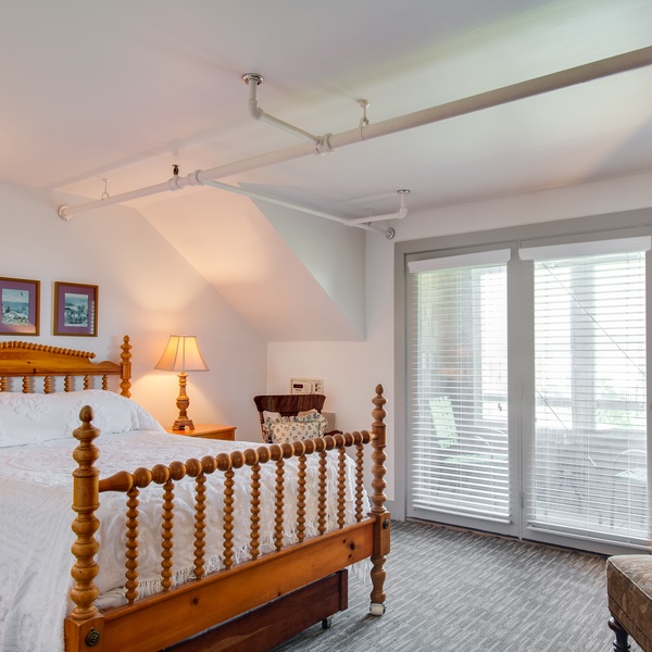 Featured Property FC19: Humphrey Newton