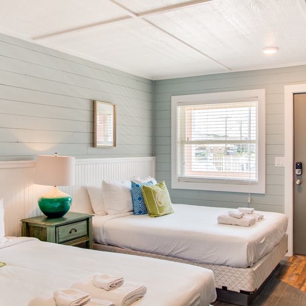 Featured Property See Sea 16: Nose Guard