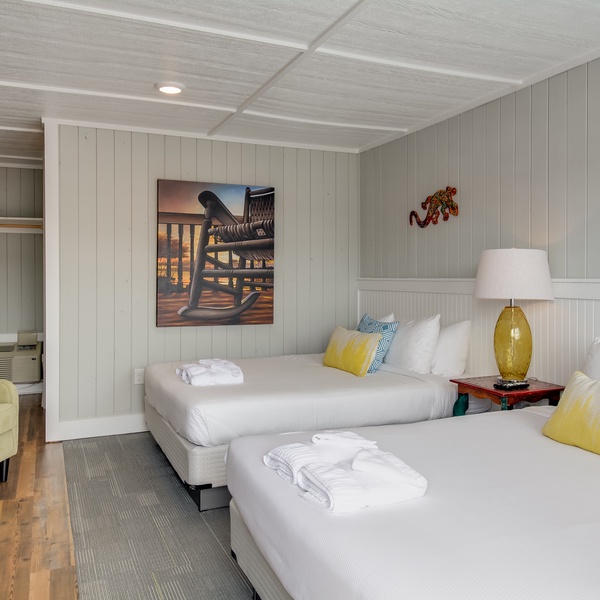 Featured Property See Sea 19: Stringer
