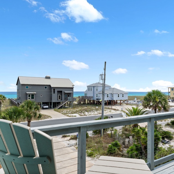 Featured Property Narvana