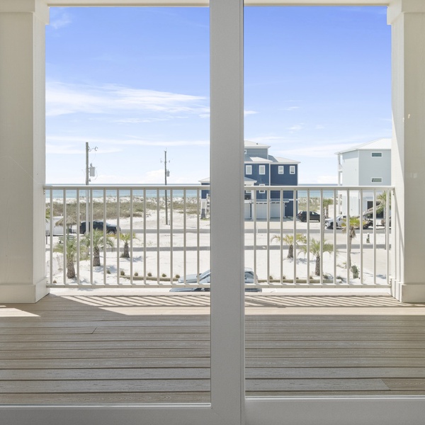 Featured Property 17 Summers