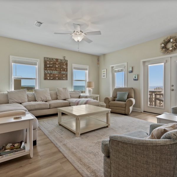 Featured Property B Free