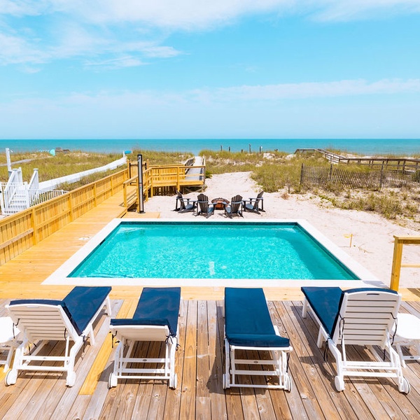 Featured Property NFF1108: Candlewood Sands