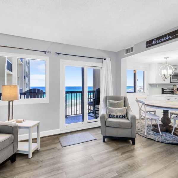 Featured Property Pinnacle Port A-929