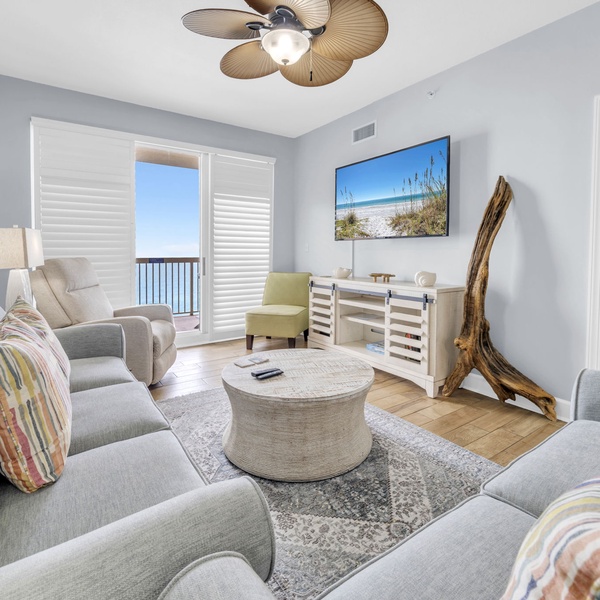 Featured Property Sunrise Beach #1010