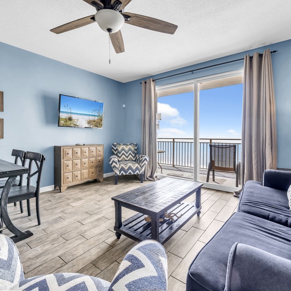 Featured Property Sterling Reef 505