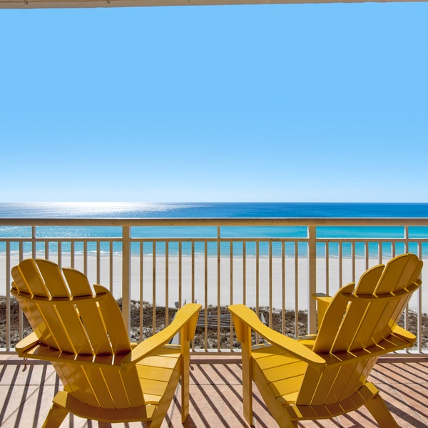 Featured Property Awesome Tranquility