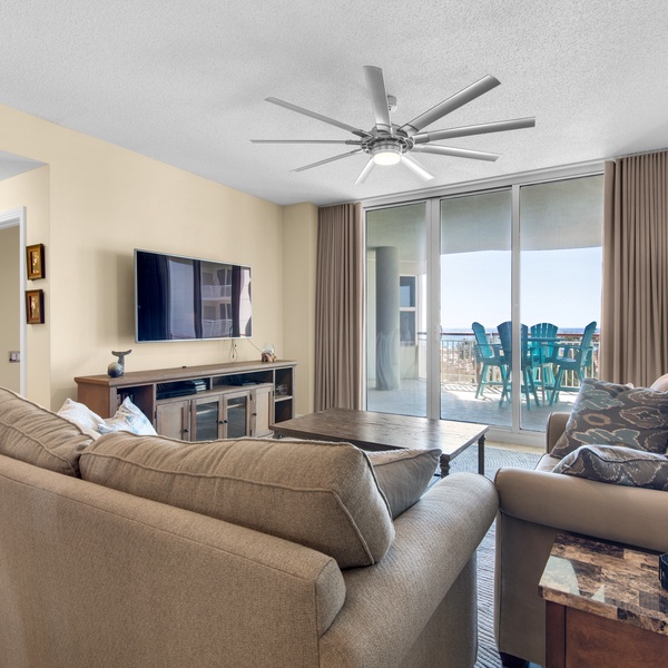 Featured Property Ocean Breezes