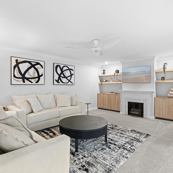 Featured Property Bahamian Club 124C