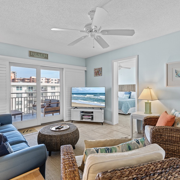 Featured Property Sea Coast Gardens III 513