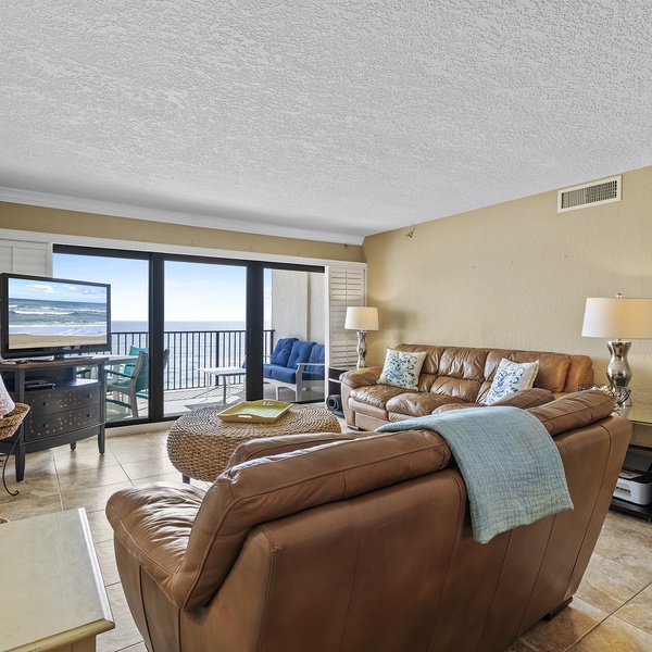 Featured Property Southwind 503