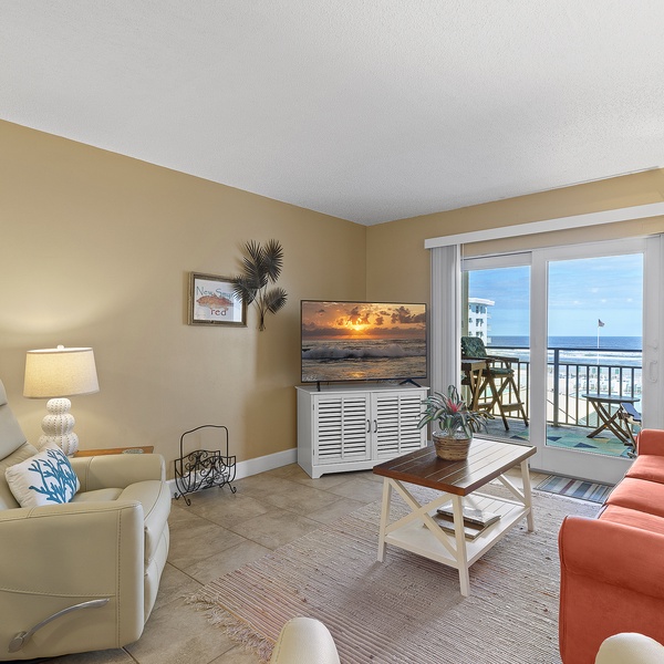 Featured Property Sea Coast Gardens III 316