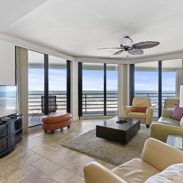 Featured Property Ebb Tide 502
