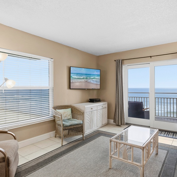 Featured Property Sea Coast Gardens II 301