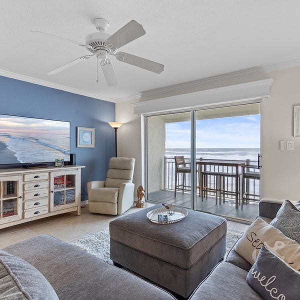 Featured Property Colony Beach Club 224