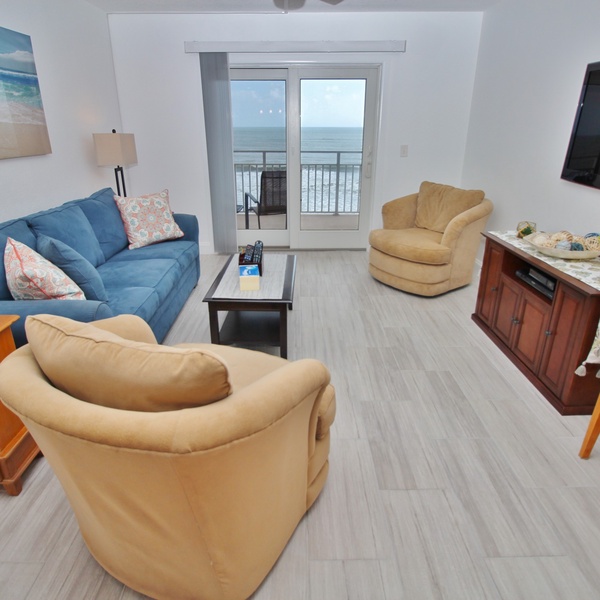 Featured Property Sea Coast Gardens III 302