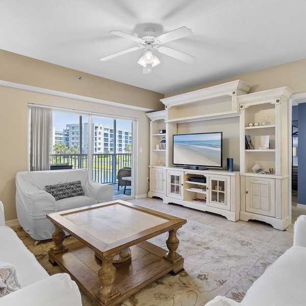 Featured Property Oceanwalk 11-204
