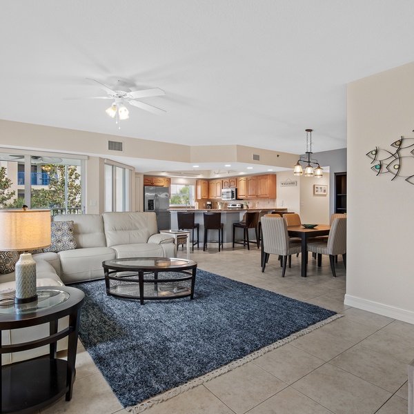 Featured Property Oceanwalk 13-301