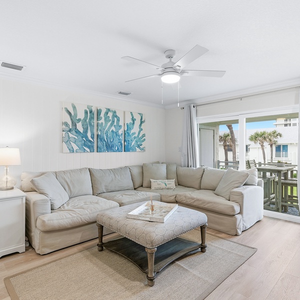 Featured Property Colony Beach Club 248