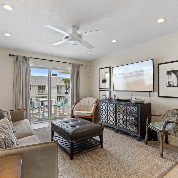 Featured Property Colony Beach Club 246