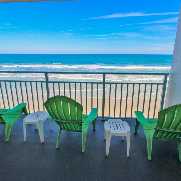 Featured Property Sea Coast Gardens III 303