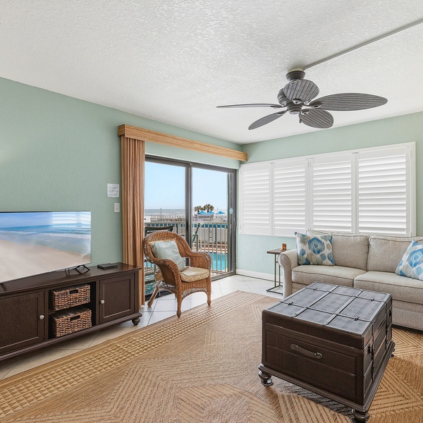 Featured Property Ocean Reef Villas 207