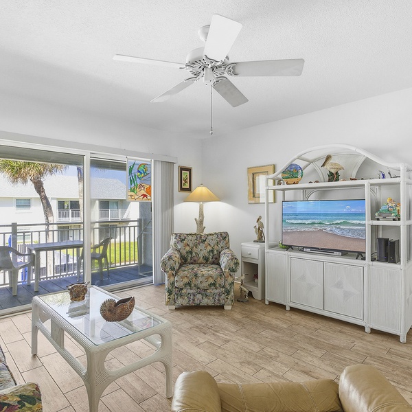 Featured Property Colony Beach Club 220
