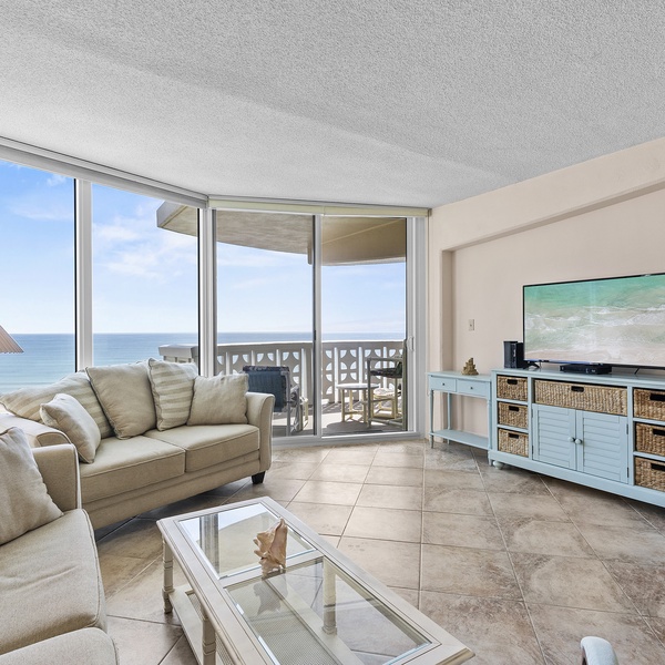 Featured Property Golden Arms 803