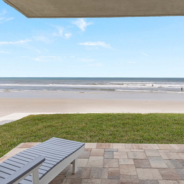 Featured Property Sea Coast Gardens II 101