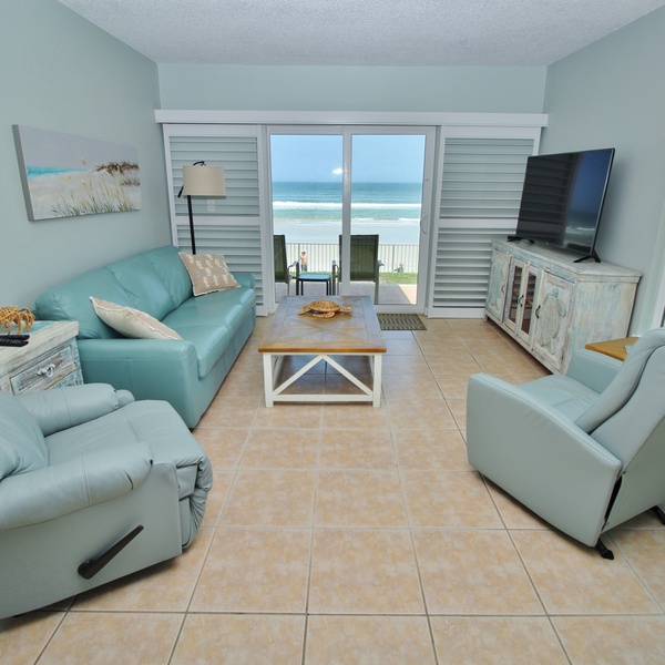 Featured Property Sea Coast Gardens III 101
