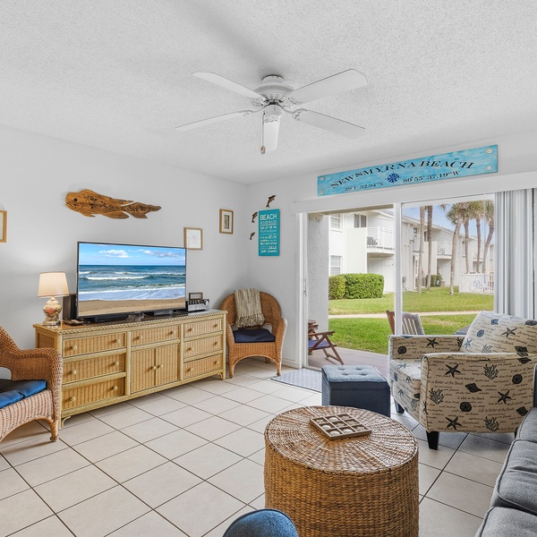Featured Property Colony Beach Club 139