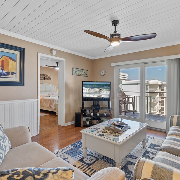 Featured Property Sea Coast Gardens III 514