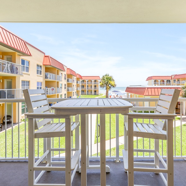 Featured Property Point East 213