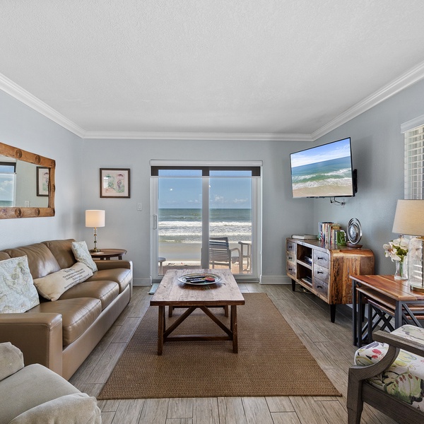 Featured Property Sea Coast Gardens II 106