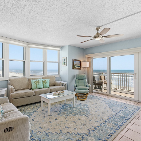 Featured Property Ponce de Leon Towers 301