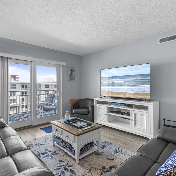 Featured Property Sea Coast Gardens III 509