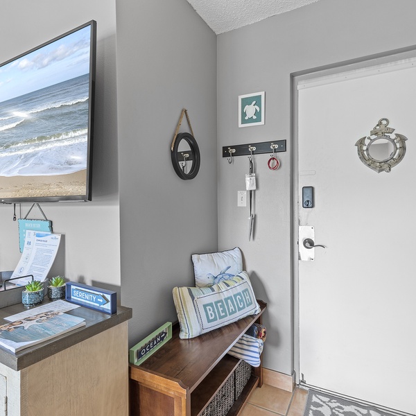 Featured Property Colony Beach Club 210
