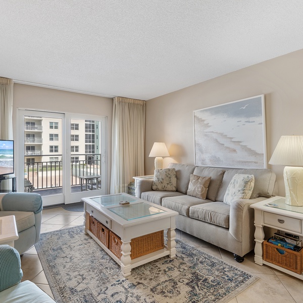 Featured Property Sea Coast Gardens III 208