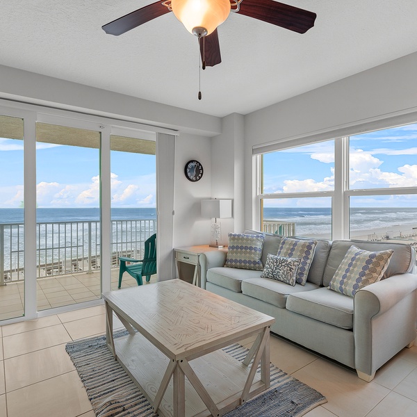 Featured Property Aruba 206