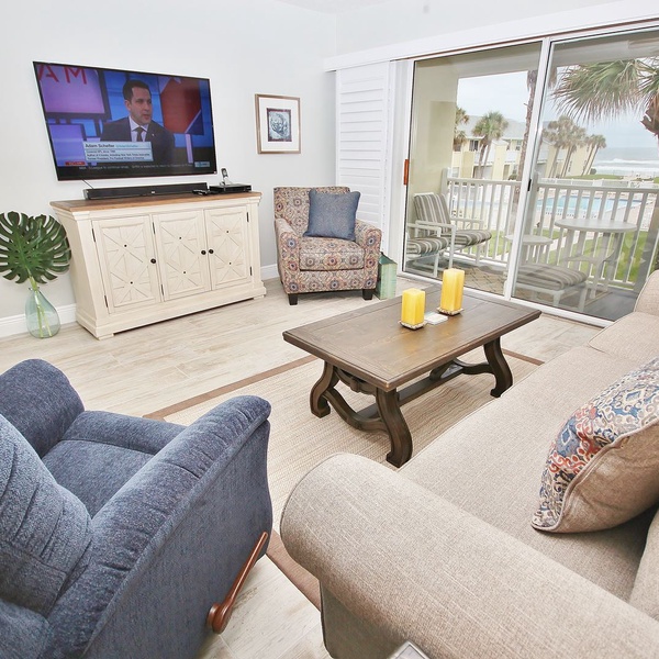 Featured Property Colony Beach Club 241