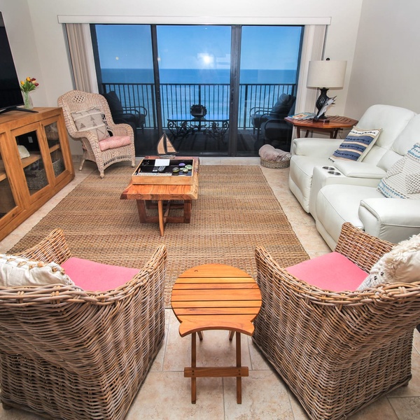 Featured Property Southwind 904