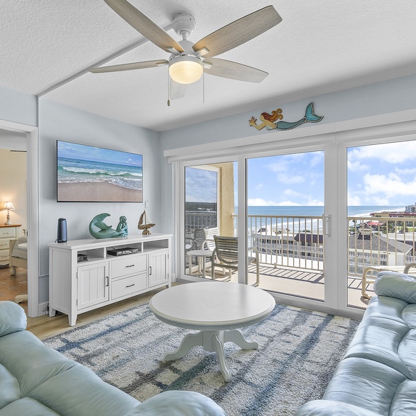 Featured Property Ponce de Leon Towers 707