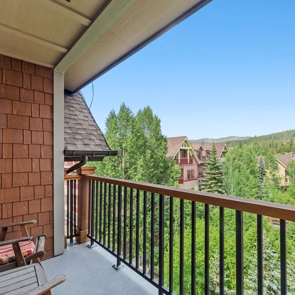 Featured Property Water House 6409