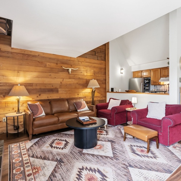 Featured Property Plaza 1409