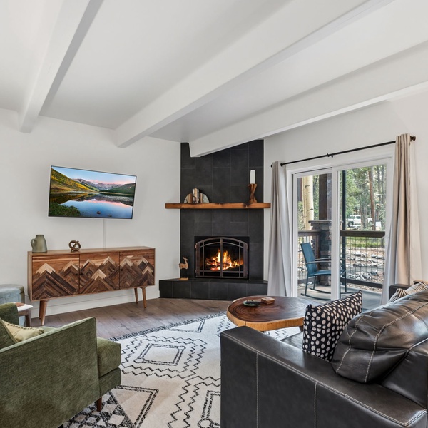 Featured Property Columbine 108
