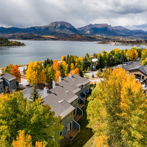 Featured Property Centennial 1A